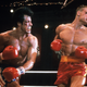 Illustration for article titled Sylvester Stallone used to hate Dolph Lundgren for being "too perfect, too good-looking"
